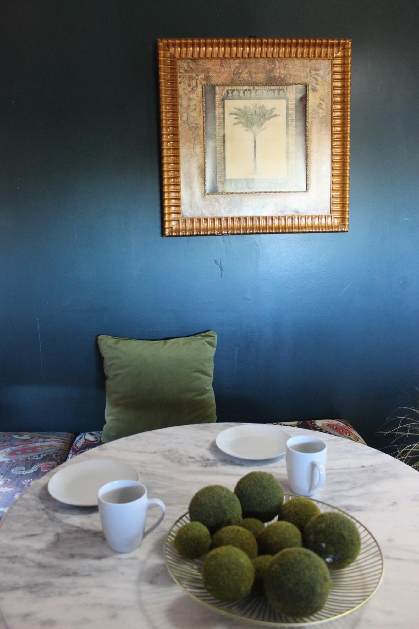Casa Mina #3 Central Rio Grande Historic Dist 艾爾帕索 外观 照片